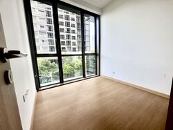 The Botany At Dairy Farm (D23), Condominium #559189481